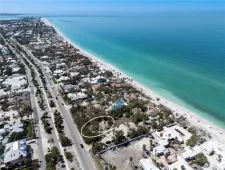 0 , 0 ,0,Land,For Sale,0,D6141594