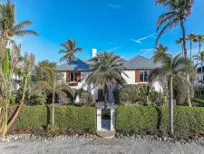 Residential For Sale Residential For Sale