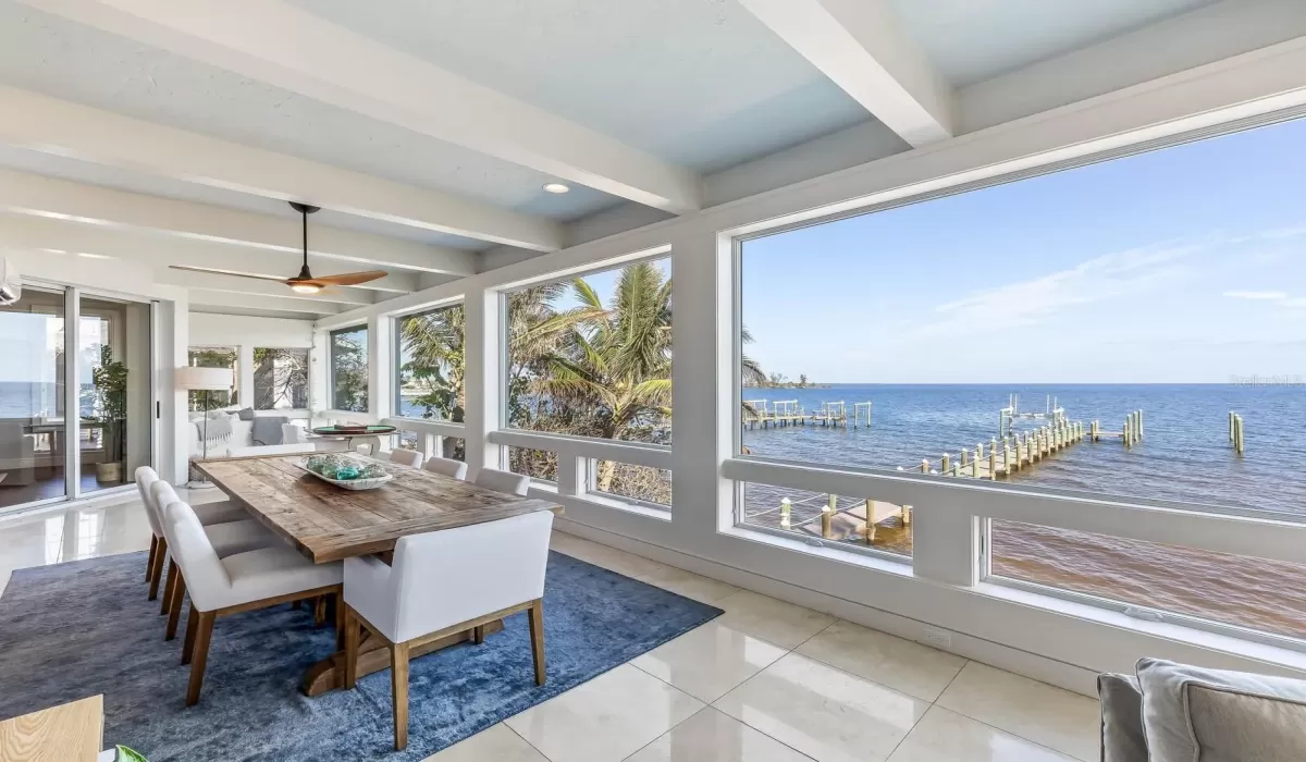 4 Bedrooms Bedrooms, 0 ,5 BathroomsBathrooms,Residential,For Sale,0,D6144295