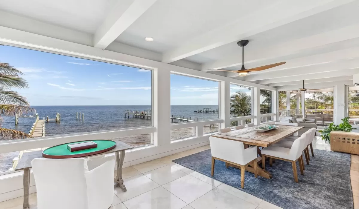 4 Bedrooms Bedrooms, 0 ,5 BathroomsBathrooms,Residential,For Sale,0,D6144295