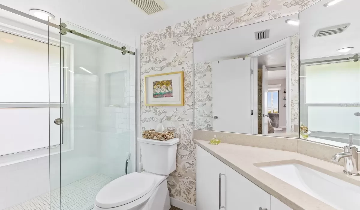 1 Bedroom Bedrooms, 0 ,1 BathroomBathrooms,Residential,For Sale,0,D6144377