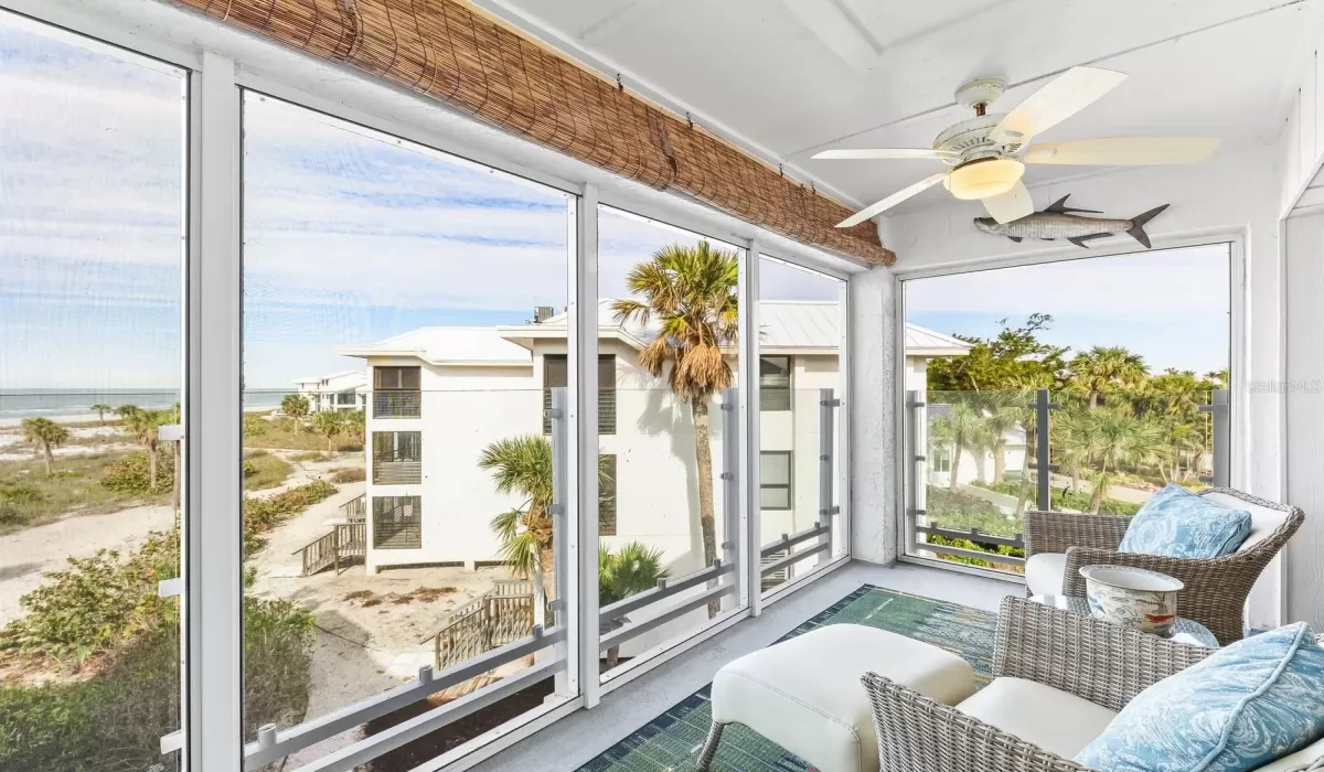 1 Bedroom Bedrooms, 0 ,1 BathroomBathrooms,Residential,For Sale,0,D6144377