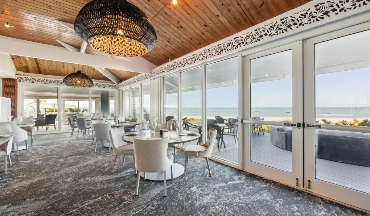 1 Bedroom Bedrooms, 0 ,1 BathroomBathrooms,Residential,For Sale,0,D6144377