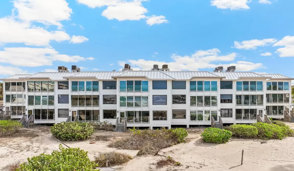 1 Bedroom Bedrooms, 0 ,1 BathroomBathrooms,Residential,For Sale,0,D6144377