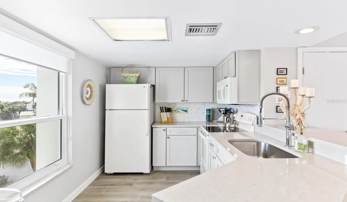 1 Bedroom Bedrooms, 0 ,1 BathroomBathrooms,Residential,For Sale,0,D6144377