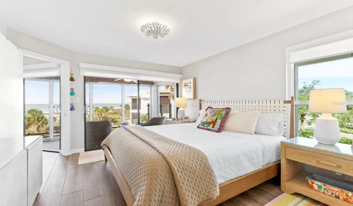 1 Bedroom Bedrooms, 0 ,1 BathroomBathrooms,Residential,For Sale,0,D6144377