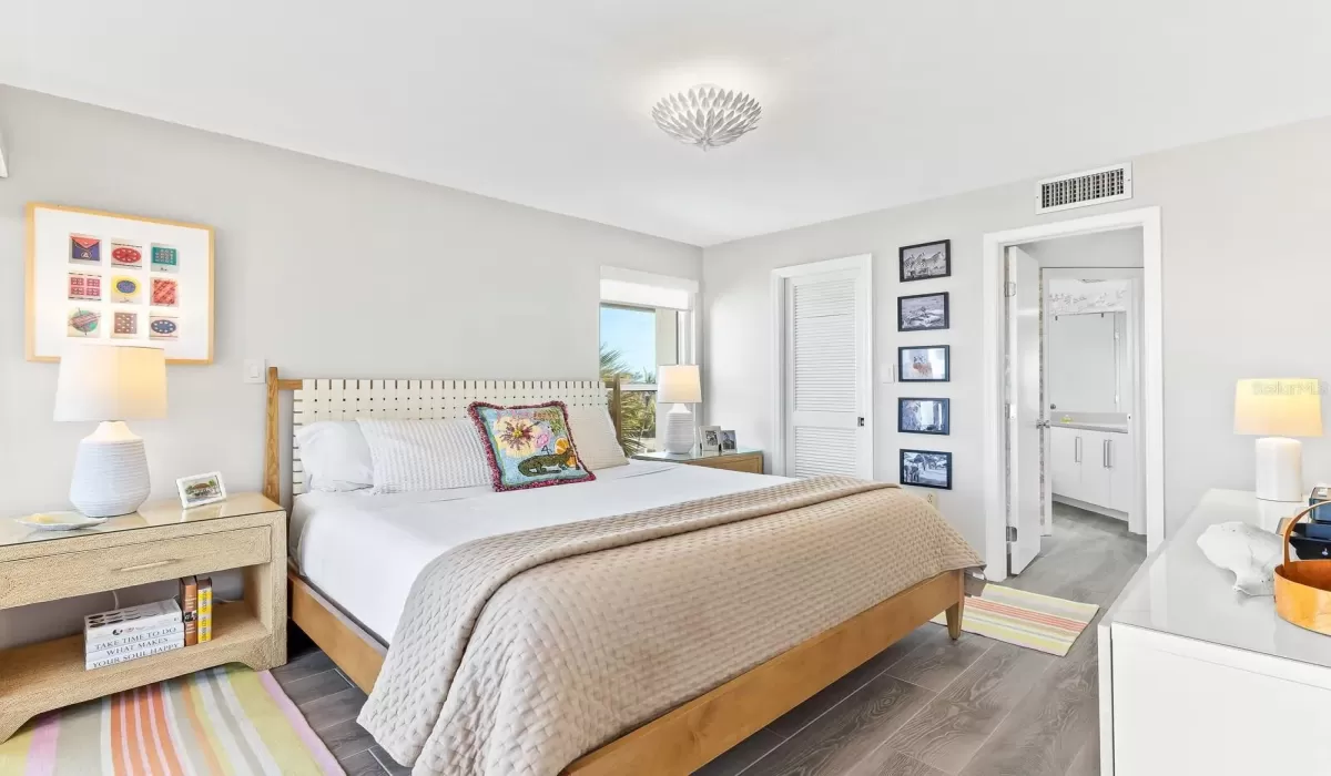 1 Bedroom Bedrooms, 0 ,1 BathroomBathrooms,Residential,For Sale,0,D6144377