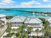 Residential For Sale Residential For Sale