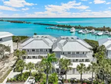 Residential For Sale Residential For Sale