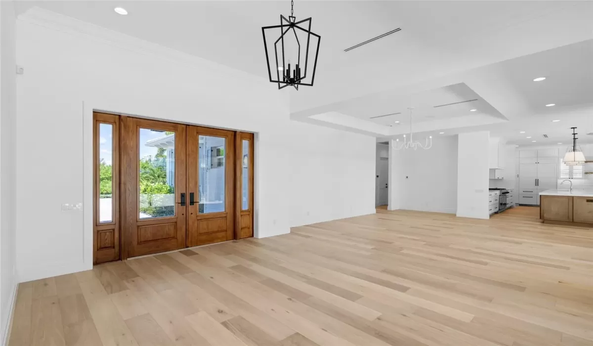 5 Bedrooms Bedrooms, 0 ,5 BathroomsBathrooms,Residential,For Sale,0,TB8436391