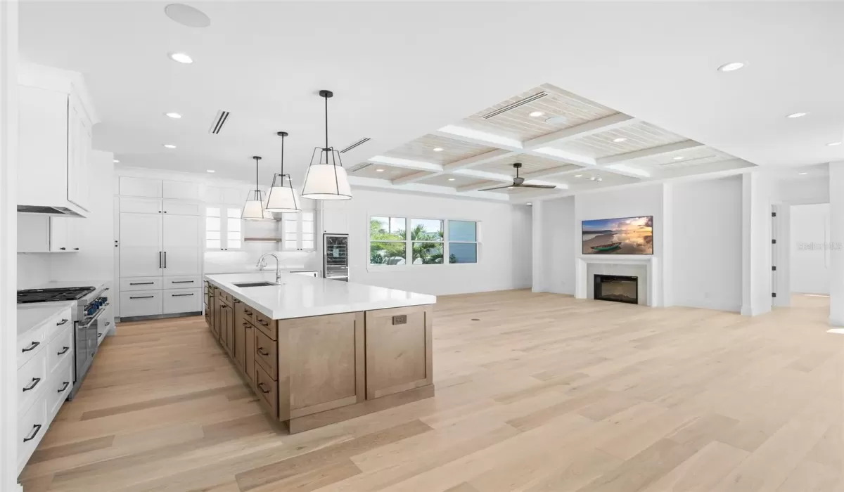 5 Bedrooms Bedrooms, 0 ,5 BathroomsBathrooms,Residential,For Sale,0,TB8436391