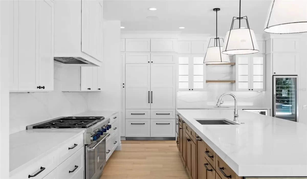 5 Bedrooms Bedrooms, 0 ,5 BathroomsBathrooms,Residential,For Sale,0,TB8436391