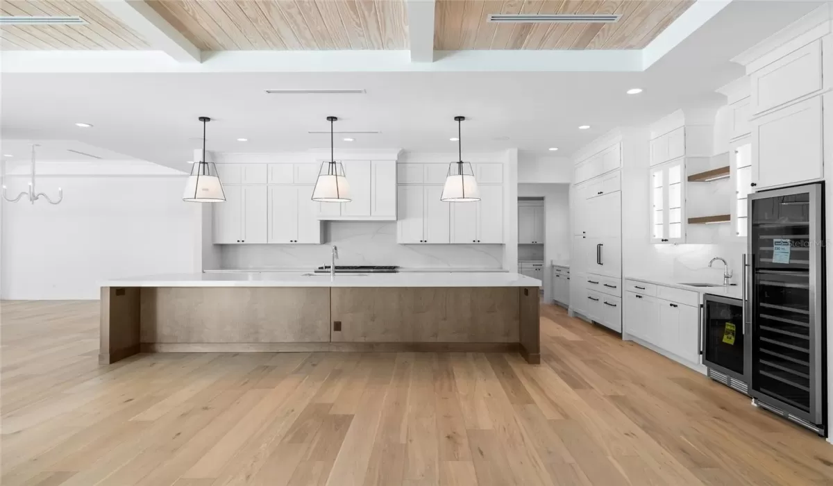 5 Bedrooms Bedrooms, 0 ,5 BathroomsBathrooms,Residential,For Sale,0,TB8436391