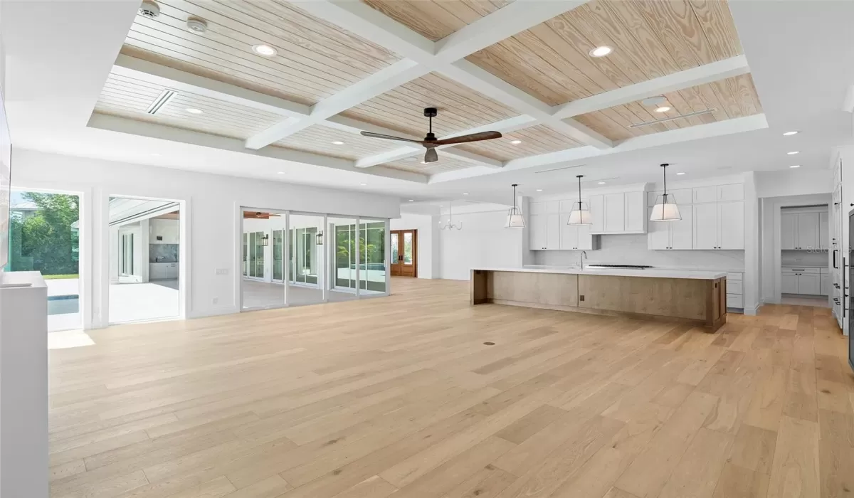 5 Bedrooms Bedrooms, 0 ,5 BathroomsBathrooms,Residential,For Sale,0,TB8436391