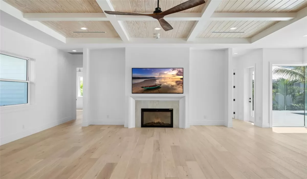 5 Bedrooms Bedrooms, 0 ,5 BathroomsBathrooms,Residential,For Sale,0,TB8436391