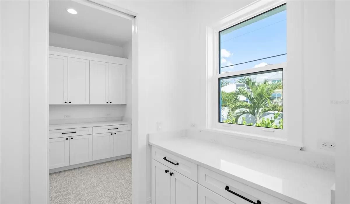 5 Bedrooms Bedrooms, 0 ,5 BathroomsBathrooms,Residential,For Sale,0,TB8436391