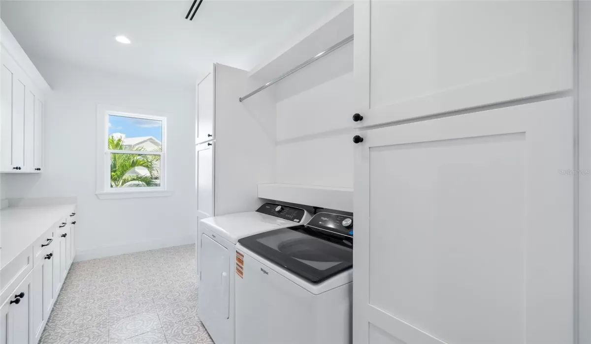 5 Bedrooms Bedrooms, 0 ,5 BathroomsBathrooms,Residential,For Sale,0,TB8436391