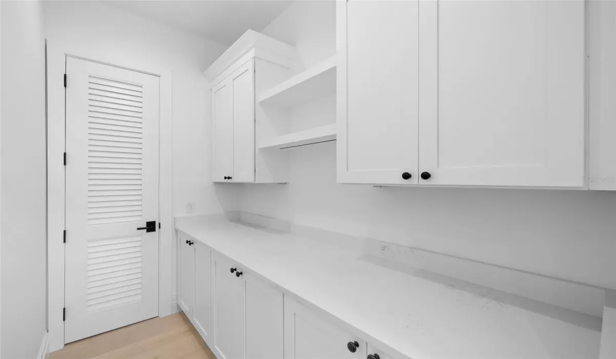 5 Bedrooms Bedrooms, 0 ,5 BathroomsBathrooms,Residential,For Sale,0,TB8436391