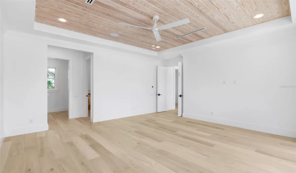 5 Bedrooms Bedrooms, 0 ,5 BathroomsBathrooms,Residential,For Sale,0,TB8436391