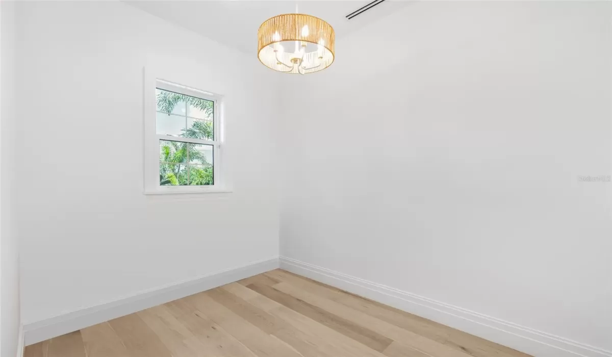 5 Bedrooms Bedrooms, 0 ,5 BathroomsBathrooms,Residential,For Sale,0,TB8436391