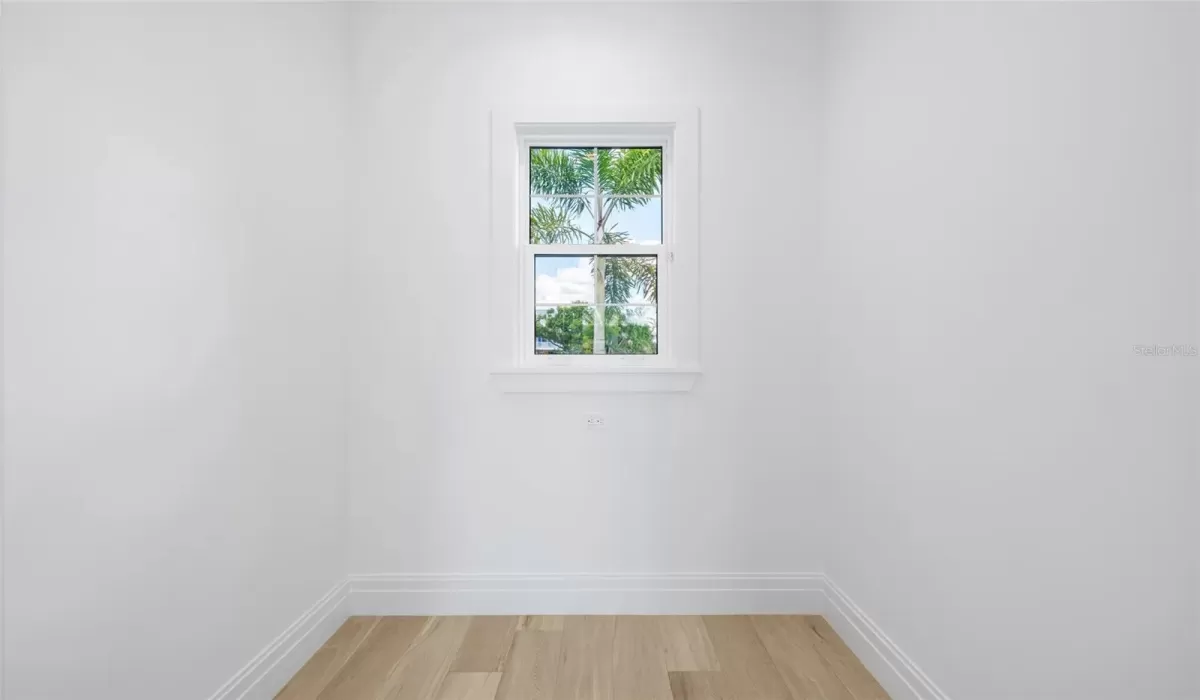 5 Bedrooms Bedrooms, 0 ,5 BathroomsBathrooms,Residential,For Sale,0,TB8436391