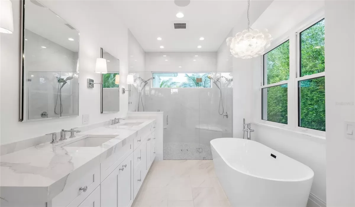 5 Bedrooms Bedrooms, 0 ,5 BathroomsBathrooms,Residential,For Sale,0,TB8436391