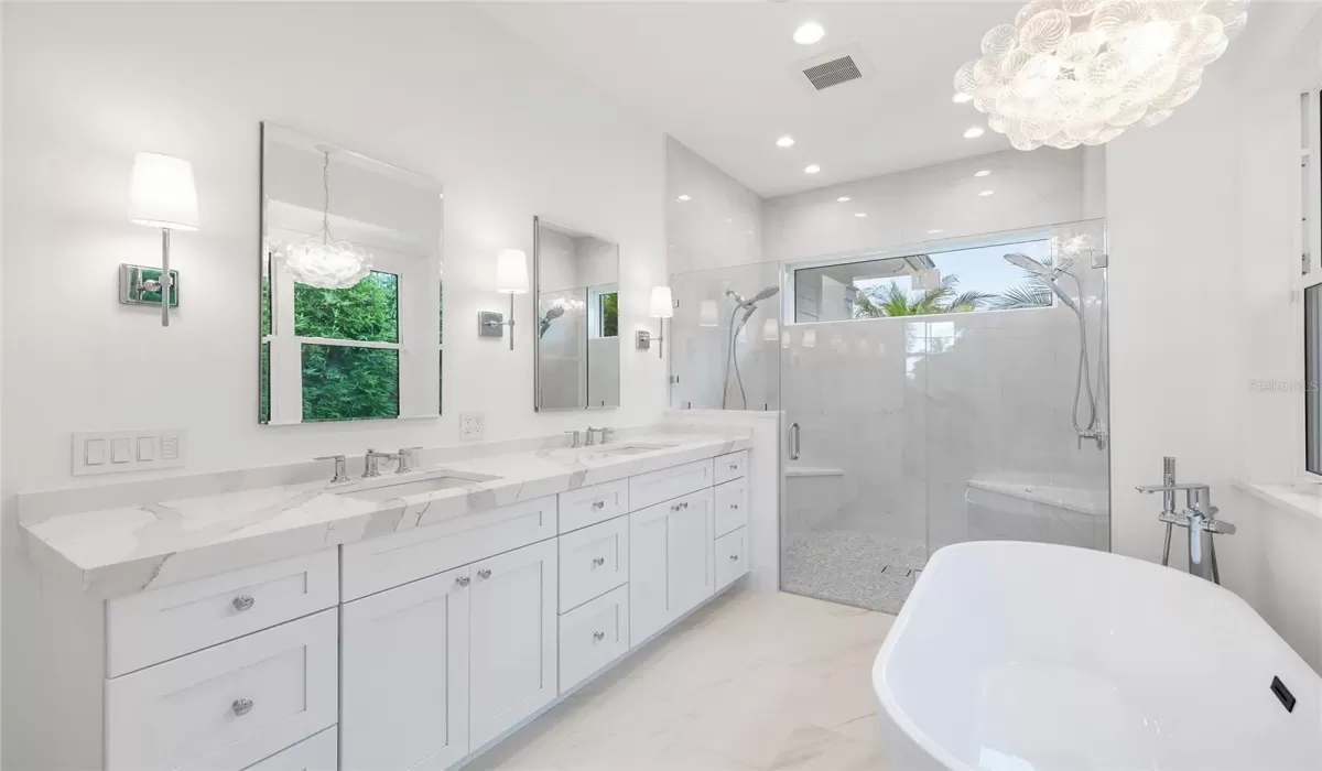 5 Bedrooms Bedrooms, 0 ,5 BathroomsBathrooms,Residential,For Sale,0,TB8436391