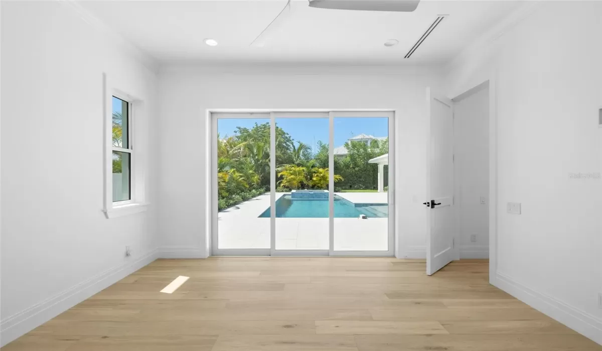 5 Bedrooms Bedrooms, 0 ,5 BathroomsBathrooms,Residential,For Sale,0,TB8436391