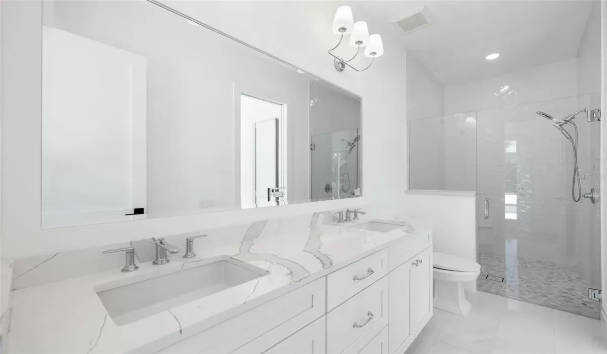 5 Bedrooms Bedrooms, 0 ,5 BathroomsBathrooms,Residential,For Sale,0,TB8436391