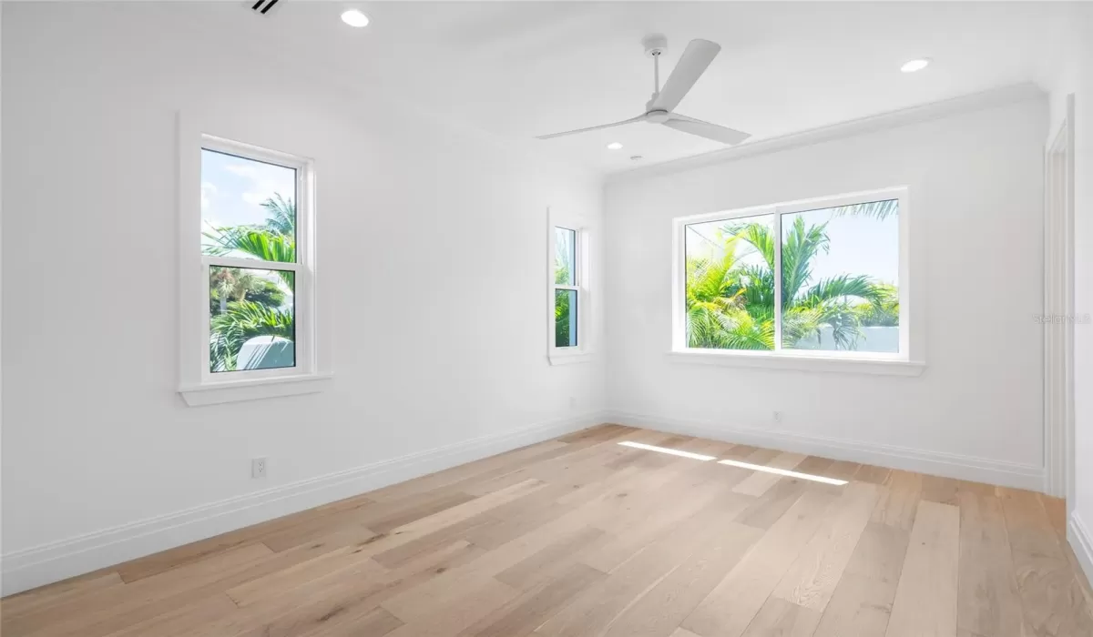 5 Bedrooms Bedrooms, 0 ,5 BathroomsBathrooms,Residential,For Sale,0,TB8436391