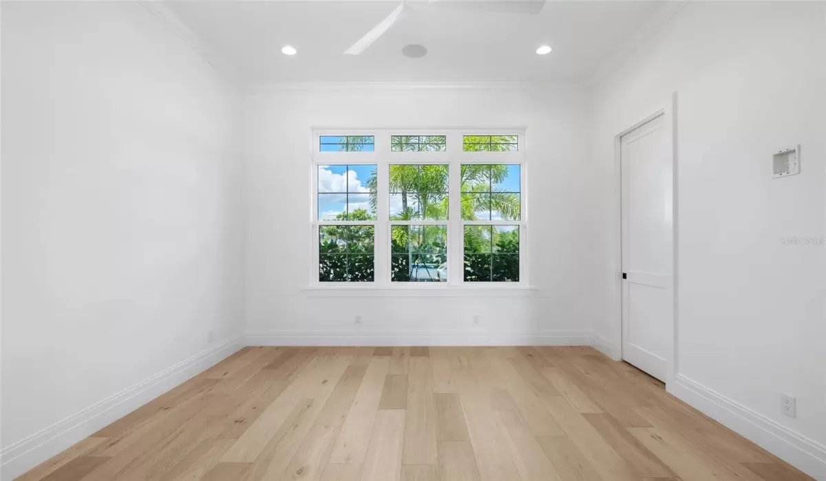 5 Bedrooms Bedrooms, 0 ,5 BathroomsBathrooms,Residential,For Sale,0,TB8436391