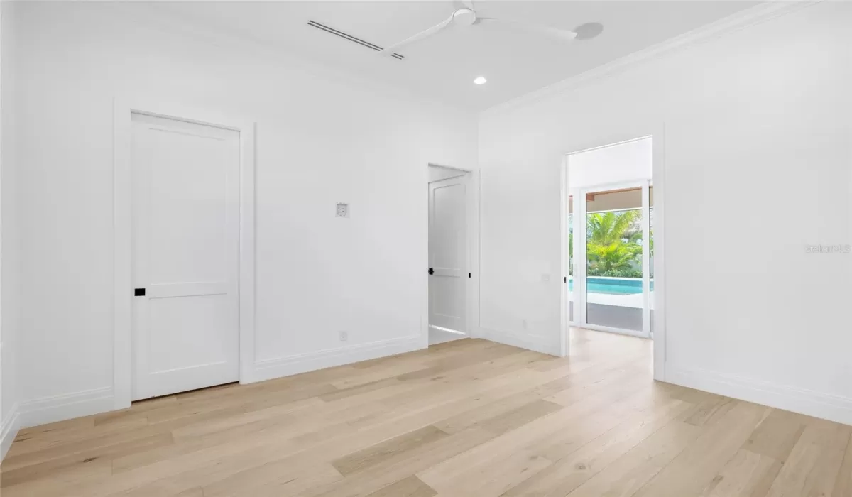 5 Bedrooms Bedrooms, 0 ,5 BathroomsBathrooms,Residential,For Sale,0,TB8436391