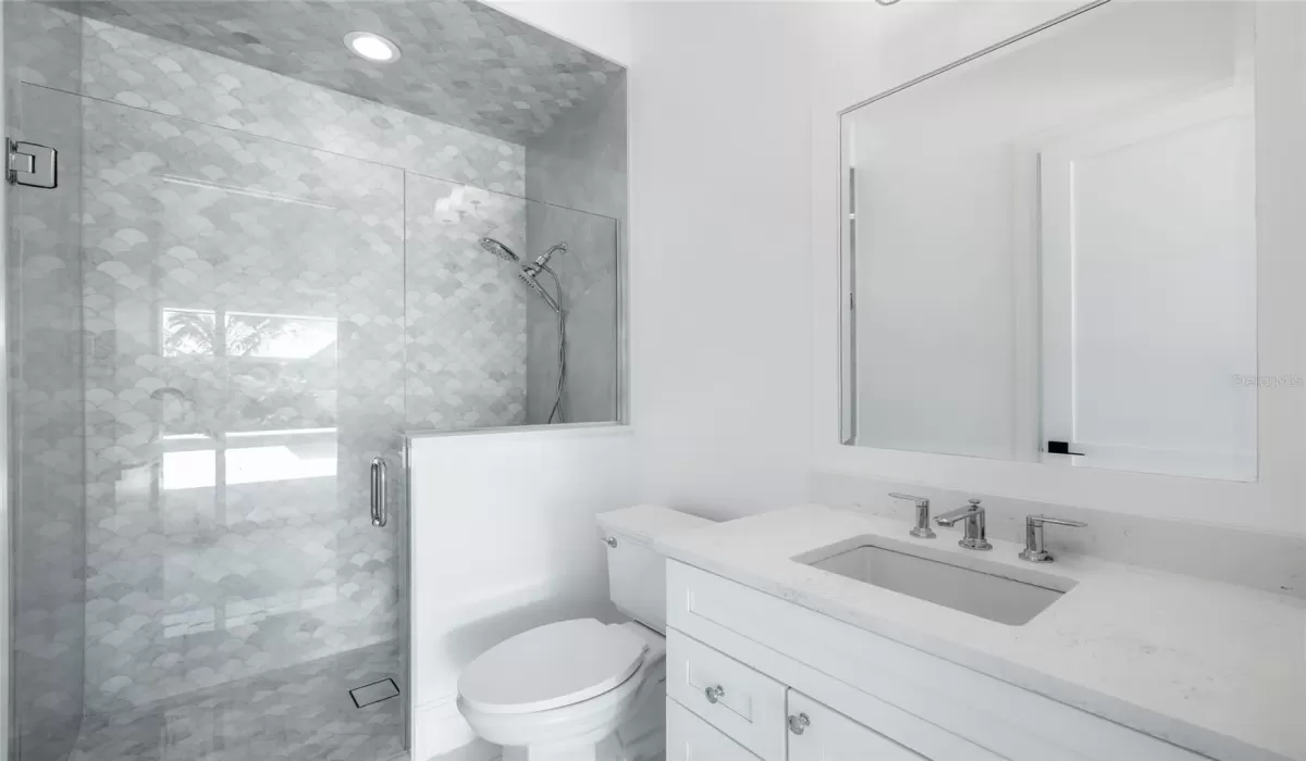 5 Bedrooms Bedrooms, 0 ,5 BathroomsBathrooms,Residential,For Sale,0,TB8436391