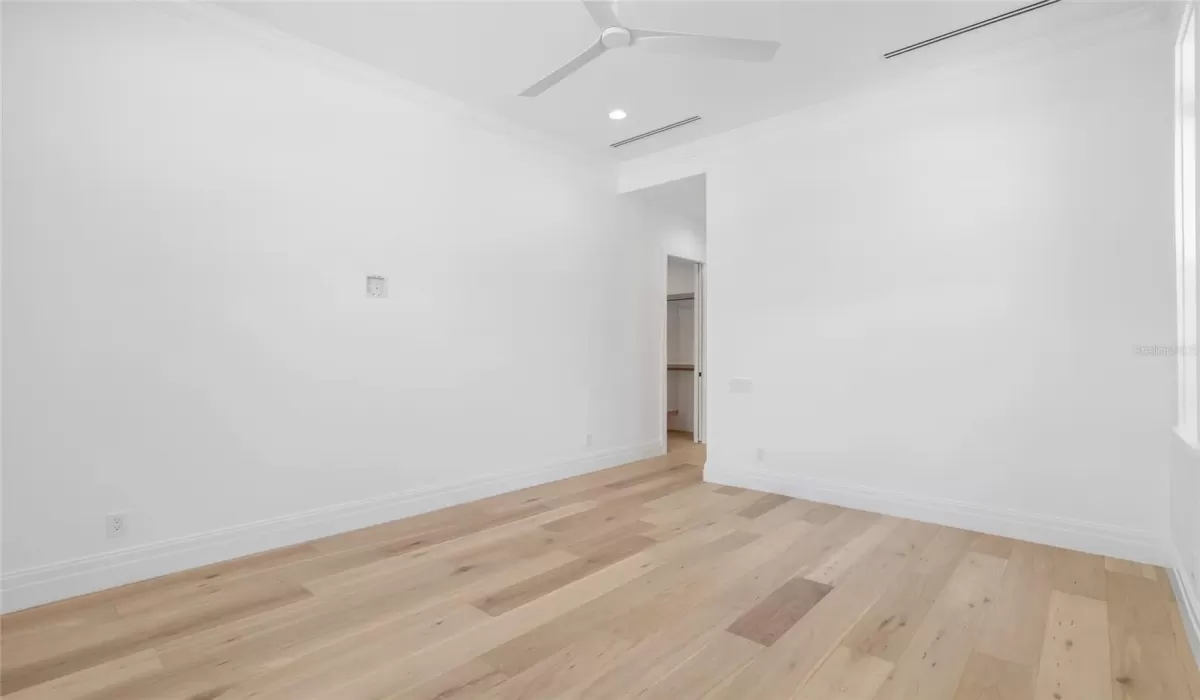 5 Bedrooms Bedrooms, 0 ,5 BathroomsBathrooms,Residential,For Sale,0,TB8436391