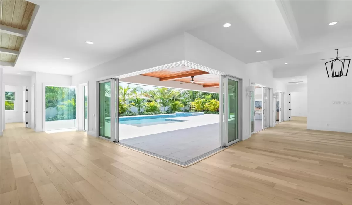 5 Bedrooms Bedrooms, 0 ,5 BathroomsBathrooms,Residential,For Sale,0,TB8436391