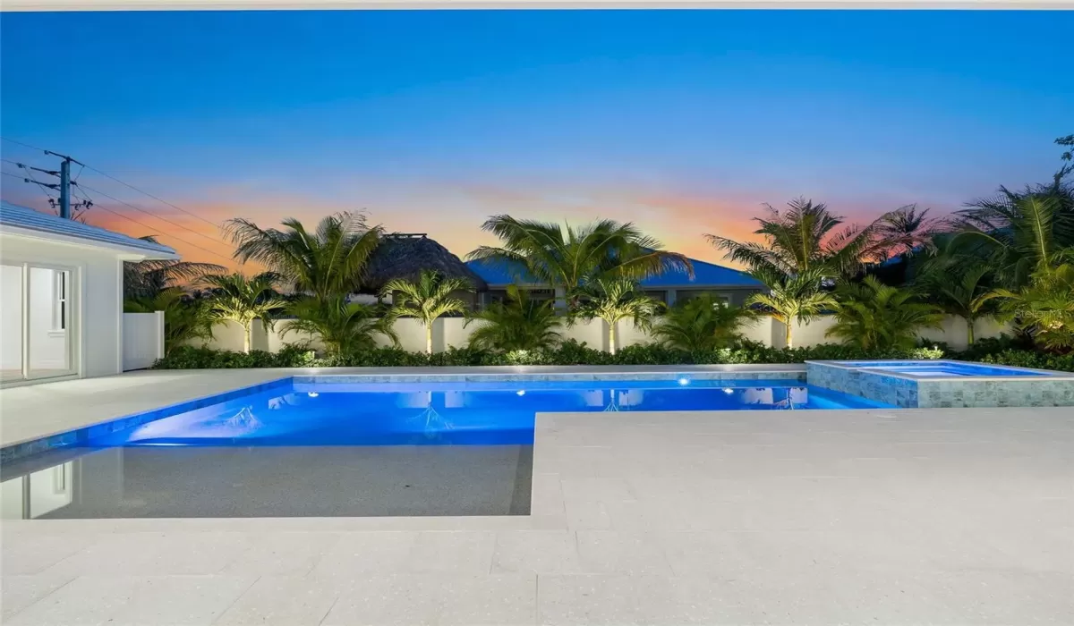 5 Bedrooms Bedrooms, 0 ,5 BathroomsBathrooms,Residential,For Sale,0,TB8436391