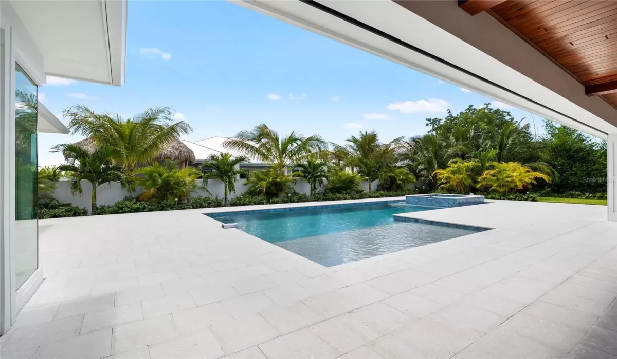 5 Bedrooms Bedrooms, 0 ,5 BathroomsBathrooms,Residential,For Sale,0,TB8436391