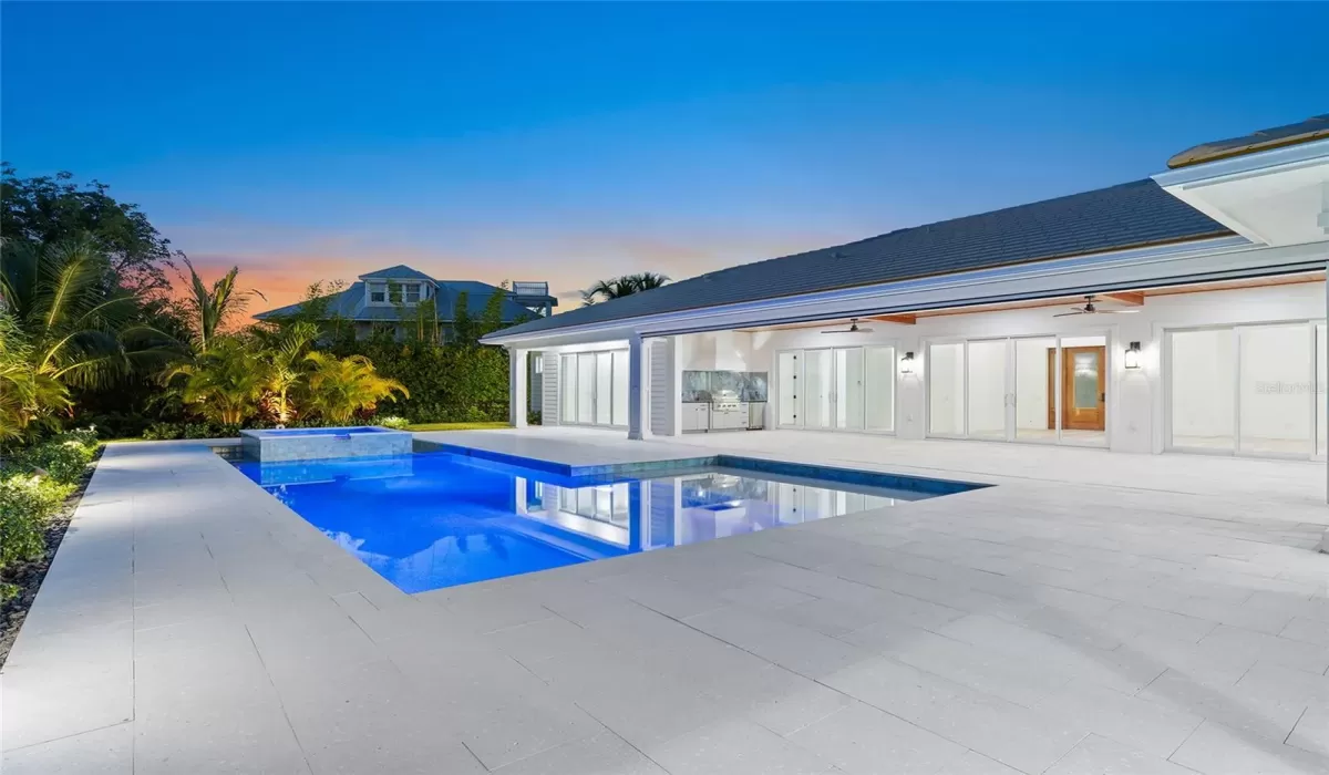 5 Bedrooms Bedrooms, 0 ,5 BathroomsBathrooms,Residential,For Sale,0,TB8436391