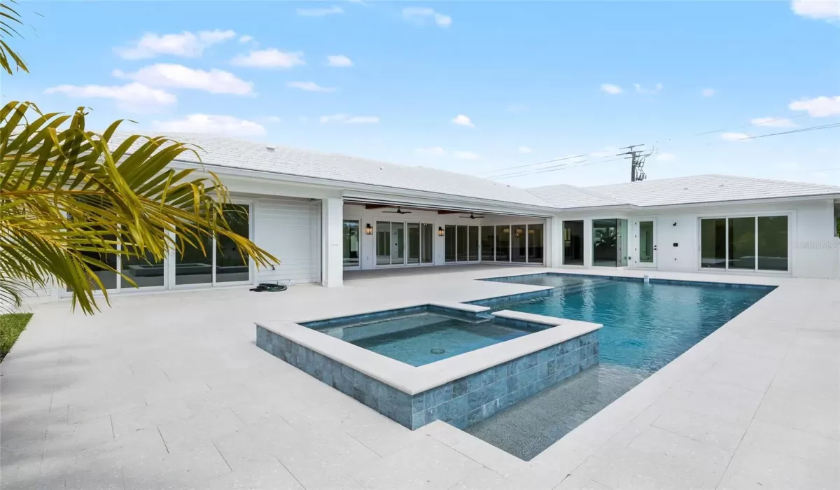 5 Bedrooms Bedrooms, 0 ,5 BathroomsBathrooms,Residential,For Sale,0,TB8436391