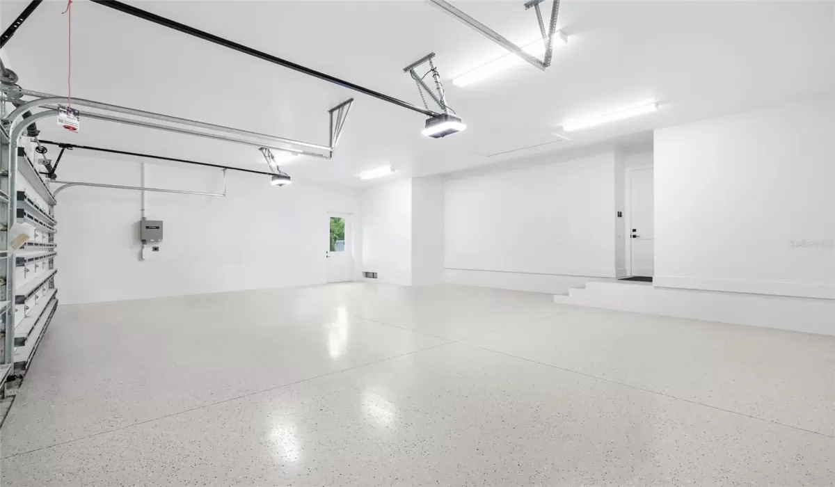 5 Bedrooms Bedrooms, 0 ,5 BathroomsBathrooms,Residential,For Sale,0,TB8436391