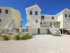 Residential For Sale Residential For Sale