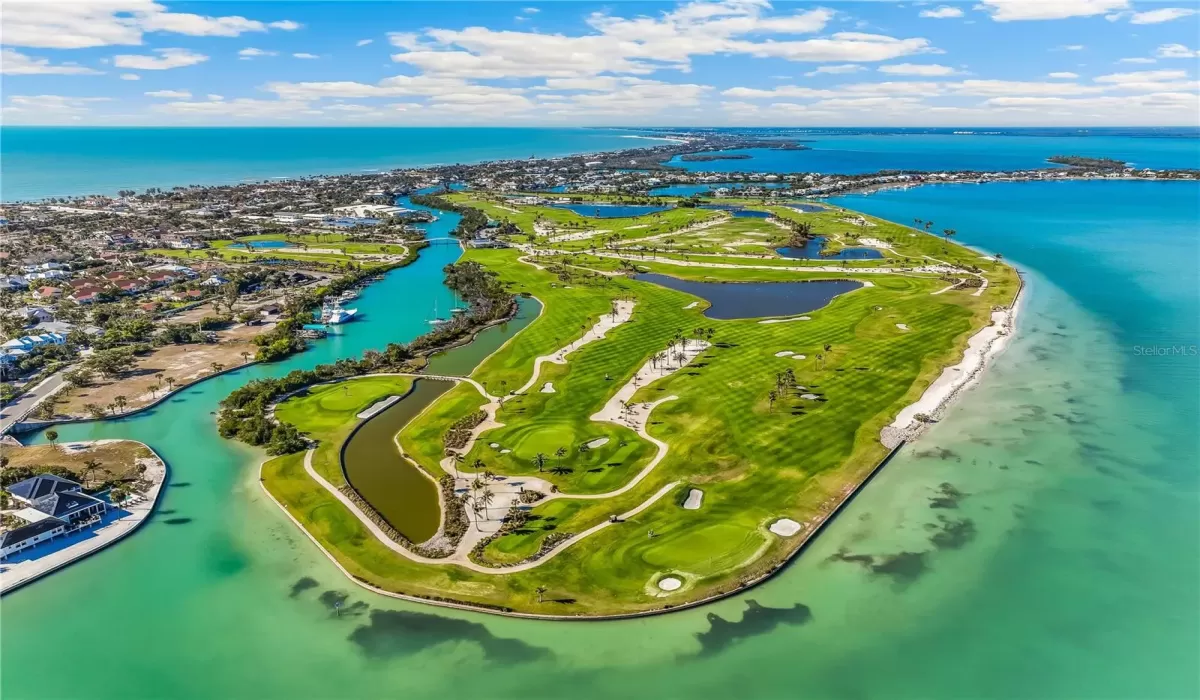 4 Bedrooms Bedrooms, 0 ,3 BathroomsBathrooms,Residential,For Sale,0,D6142937