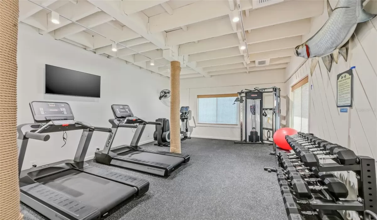 2 Bedrooms Bedrooms, 0 ,2 BathroomsBathrooms,Residential,For Sale,0,D6144340