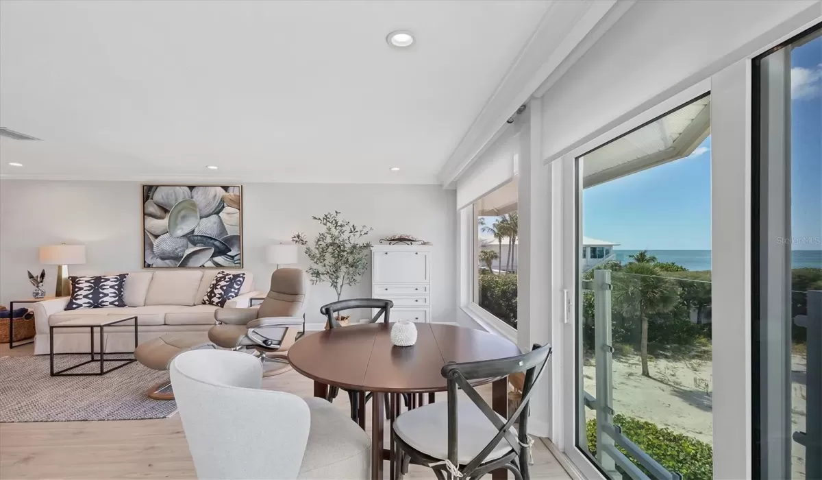 1 Bedroom Bedrooms, 0 ,2 BathroomsBathrooms,Residential,For Sale,0,D6144490