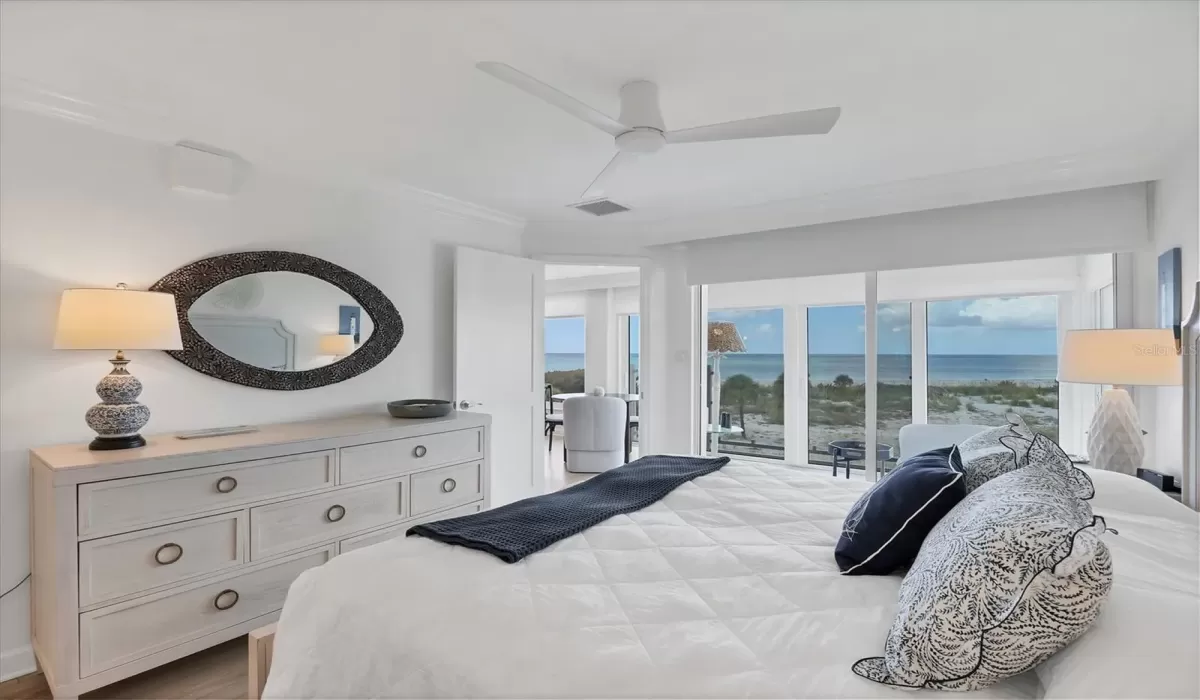 1 Bedroom Bedrooms, 0 ,2 BathroomsBathrooms,Residential,For Sale,0,D6144490