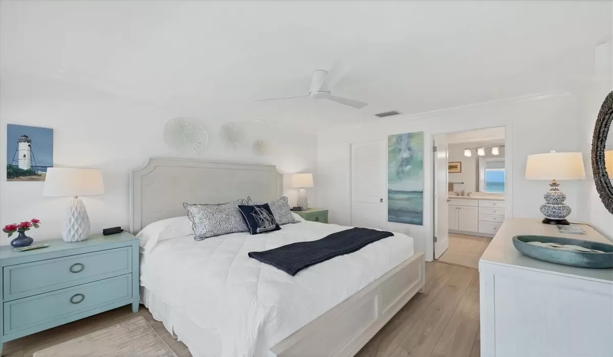 1 Bedroom Bedrooms, 0 ,2 BathroomsBathrooms,Residential,For Sale,0,D6144490