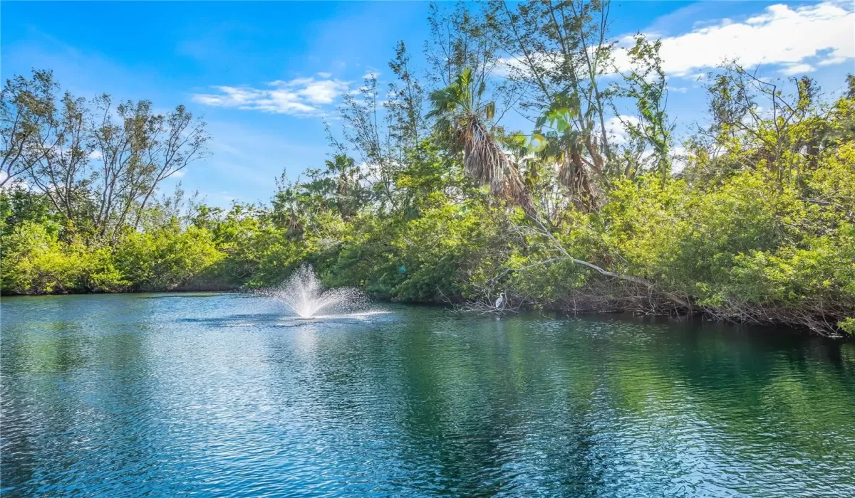 1 Bedroom Bedrooms, 0 ,1 BathroomBathrooms,Residential,For Sale,0,D6144401