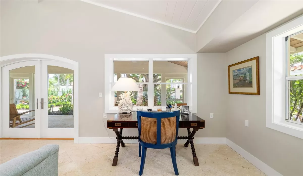 3 Bedrooms Bedrooms, 0 ,2 BathroomsBathrooms,Residential,For Sale,0,TB8392464