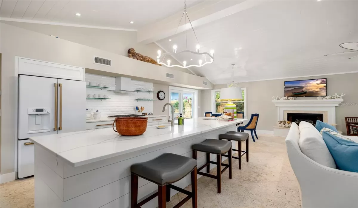 3 Bedrooms Bedrooms, 0 ,2 BathroomsBathrooms,Residential,For Sale,0,TB8392464