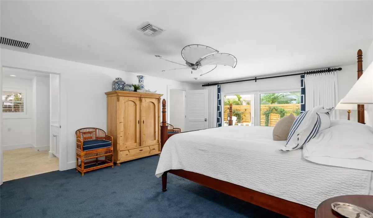 3 Bedrooms Bedrooms, 0 ,2 BathroomsBathrooms,Residential,For Sale,0,TB8392464